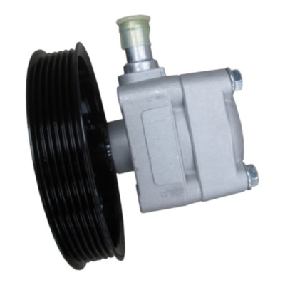 Насос усилителя volvo v70 2.3 t awd 97-00 фото №1