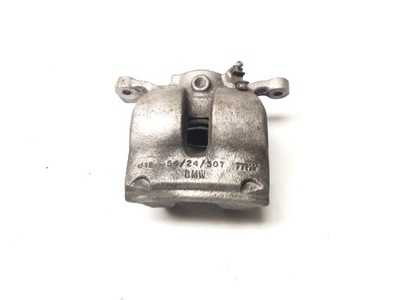 Bmw 3 g20 суппорт правый перед 49037c фото №1