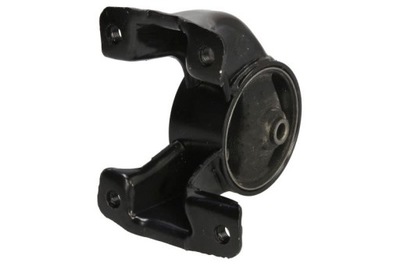 Подушка двигателя yamato i50619ymt фото №1