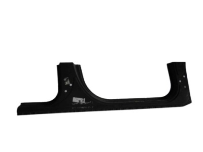 Mercedes-benz оригінальний номер a1646301535 фото №1