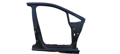 СТОЙКИ ПОРОГ ПЕРЕД ПРАВАЯ VW TOURAN III 15- 5TA809606A