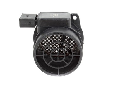 Новый расходомер mercedes a1110940148 srl фото №1