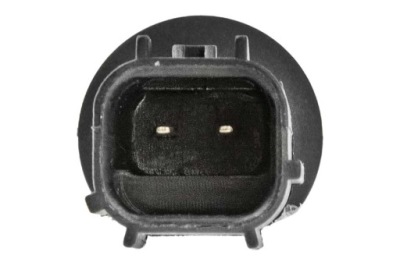 Датчик температури зовнішньої dodge ram 1500 09- фото №1