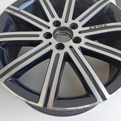 Alufelga 5x112 19 Merc Vito Viano A4474015600 (E8104) 