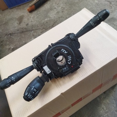 Citroen c3 iii переключатель комбинированный 98094484zd фото №1