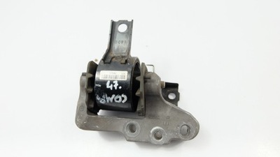 Jeep compass 2.2 подушка двигуна фото №1