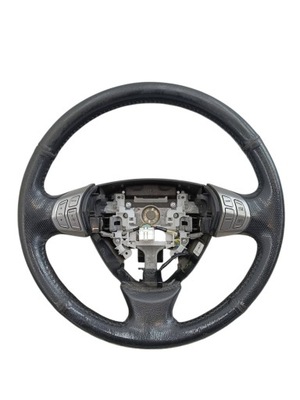 Honda fr-v 2008 повітропровід фото №1