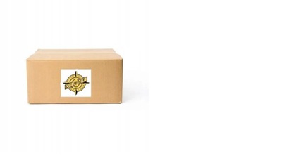 Gebe 9 2233 1 датчик, давление выхлопных газов фото №1