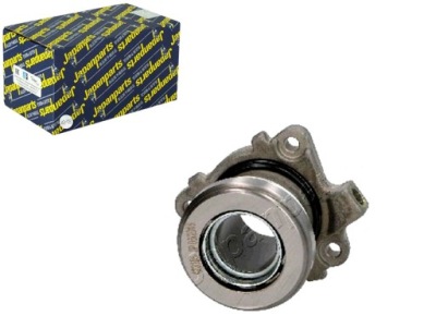 Подшипник упорный cf-op05 japanparts фото №1