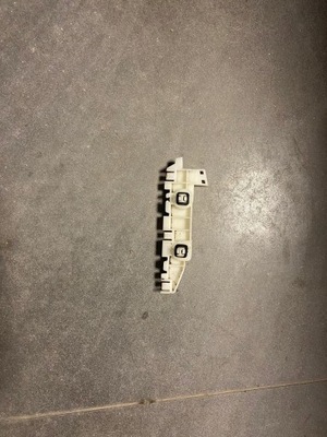 Напрямна задня правий mitsubishi space star ii t0915-t0 фото №1