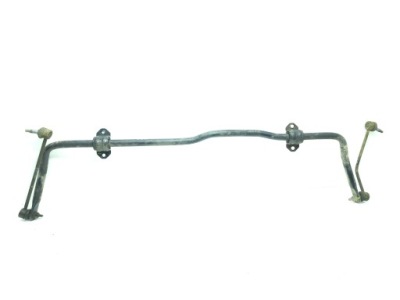 Hyundai tucson ii iii kia sportage iv тяга стабілізатор перед 54810-d7000 фото №1