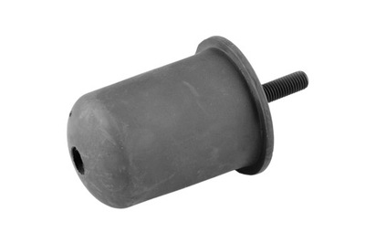 Відбійник ресора заднього лівий правий ford transit фото №1