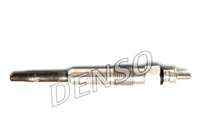 DENSO СВЕЧА НАКАЛА DENSO 5962W3 5960F6 59622Z 5962W2