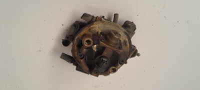 Opel astra f i 1.4 8v дросельна заслінка карбюратор фото №1