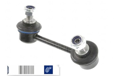 CONECTOR ESTABILIZADOR PARTE TRASERA P 127MM TOYOTA AVENSIS 1  