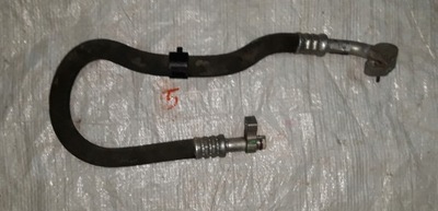 Bmw f20 f30 f32 f36 труба waz шланг кондиціонера фото №1