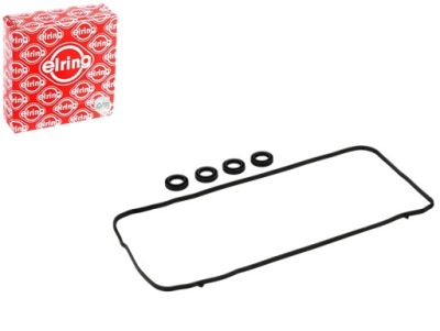 Набор прокладка крышки клапанов lexus ct suzuki swace toyota auris фото №1