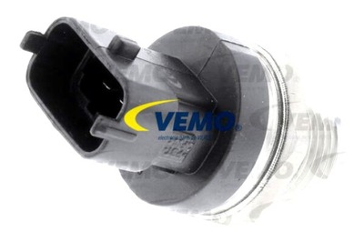 VEMO SENSOR DE PRESIÓN COMBUSTIBLES HYUNDAI ACCENT 3 ELANTRA IV ELANTRA V  