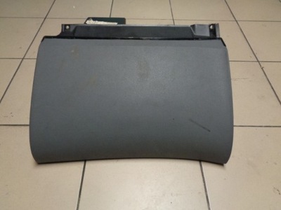 Бардачок пасажира saab 9 3 9-3 ii 02-07 12835848 фото №1