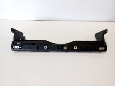 Захист молдинг багажника lexus ux 250h f-sport 64991-76010 фото №1