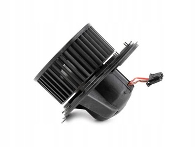 Вентилятор воздуходувка салона bmw 3 e90 e91 e92 e93 фото №1