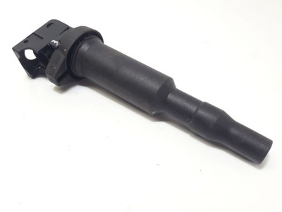 Катушка зажигания mini one - cooper coupe r56 75716438001 фото №1