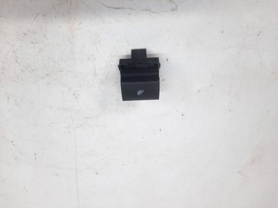 Кнопка подъёма стекло vw eos 1q0959873b фото №1