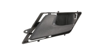 AGARRADERO DE PUERTA PARTE DELANTERA INTERIOR L VW CADDY 95-04  