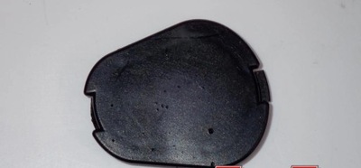 FACING BLIND PLUG ROOF 4F0810903A AUDI RS6 A6 C6  