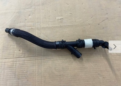 Шланг wody evoque p300e l8d2-8d280-ab фото №1