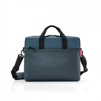 r42 Reisenthel Workbag torba na netbook laptopa