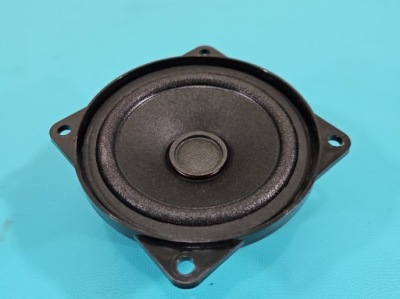 Динамік skoda superb iii 3v0035411e фото №1