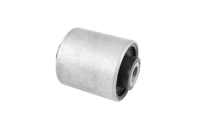 Втулка рычага 00509662 фото №1