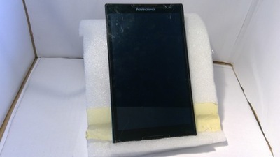 Tablet Lenovo S8-50F nr1393