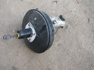 REANULT MEGANE II 1.9DCI DRIVE SERVO BRAKE PUMP 8200453735  