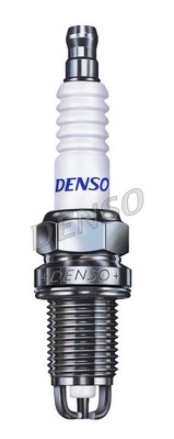 DENSO PK16TR11 СВЕЧА ЗАЖИГАНИЯ