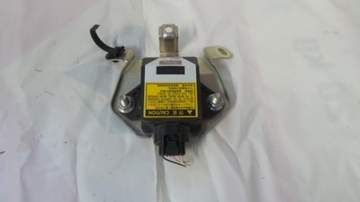 Датчик датчик esp lexus is220 toyota 89183-60020 фото №1