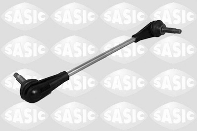 SASIC 2306260 JUNGTIS STABILIZATORIAUS PRIEK. PR OPEL 