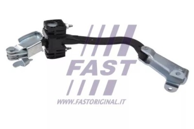 Fast ft95427 обмежувач двері фото №1