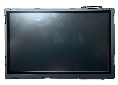 Радіо навігація nissan infiniti фото №1