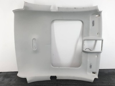 Стеля audi a5 8t coupe панорама люк lift фото №1