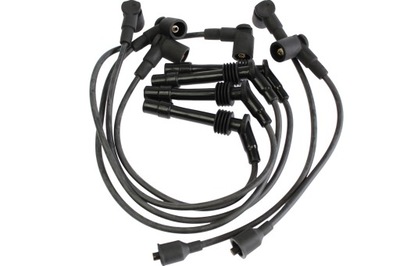 DRIVING GEAR CABLES HEATING ELTA VX PRO ET4077  