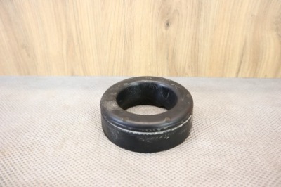 Mercedes slk 171 r171 резинка подкладка pod пружина 2103250484 фото №1
