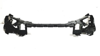 Pas передний усилитель volvo v40 ii 31416490 фото №1