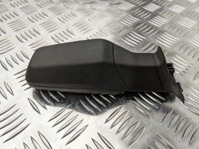 Камера передня внутрішня scania r фото №1