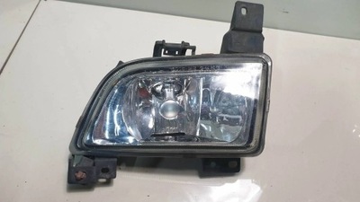 MAZDA 323 ПРОТИВОТУМАНКА ЛЕВЫЙ 08-2162005L