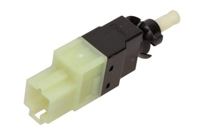 Выключатель света стоп do db фото №1