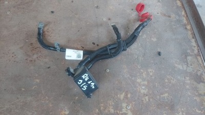 Pacifica 2016-2024r модуль жгут запуск стоп фото №1