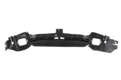 Решітка решітка  бампера 6508-05-0100249p blic фото №1