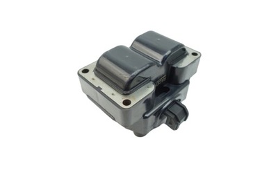 Катушка зажигания stark skco-0070214 фото №1